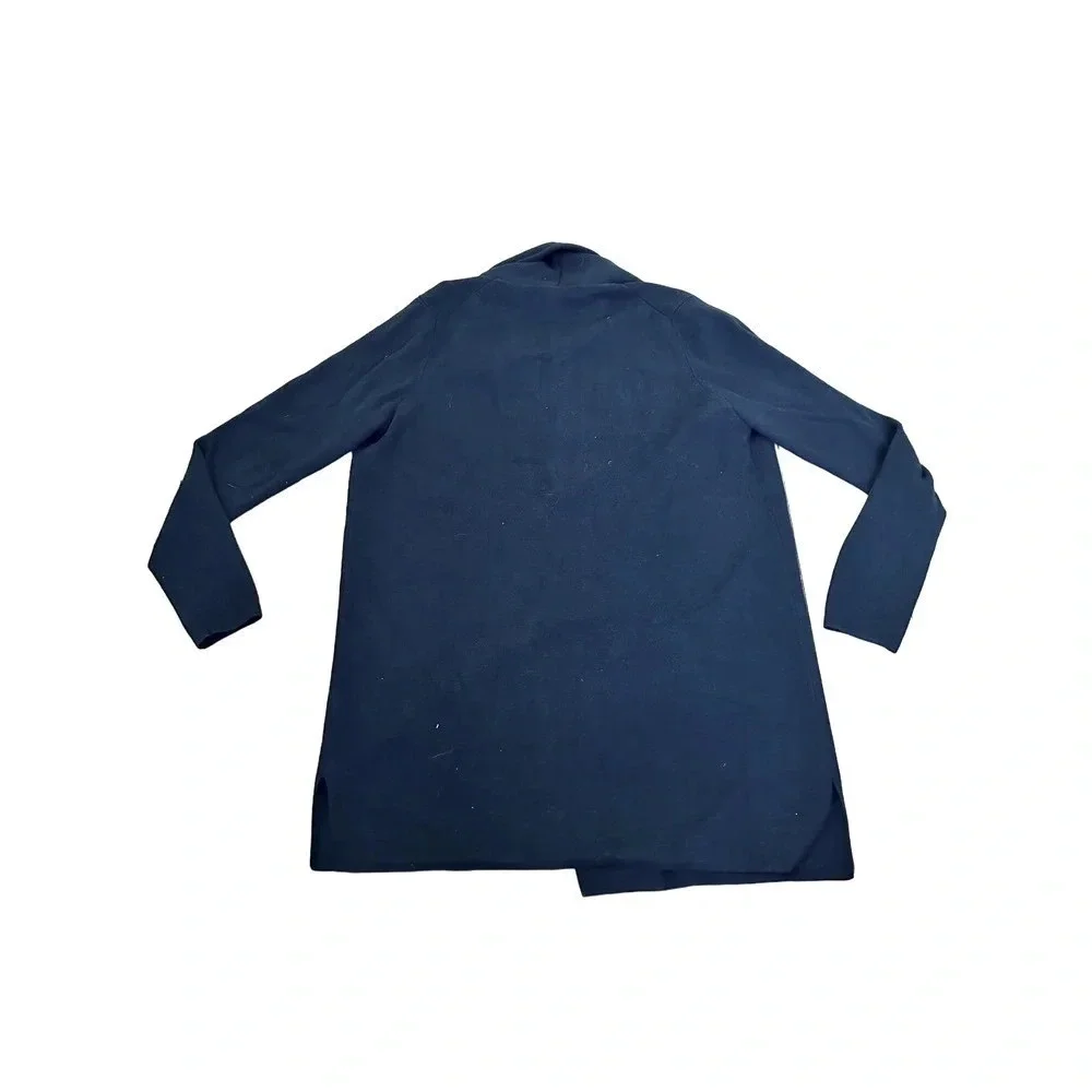 JCrew SchoolBoy Sweater, NWOT